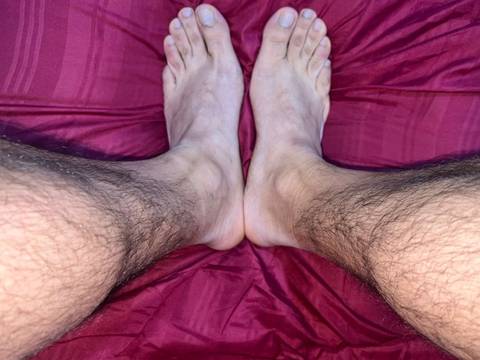 @frederik86 @frederik86
