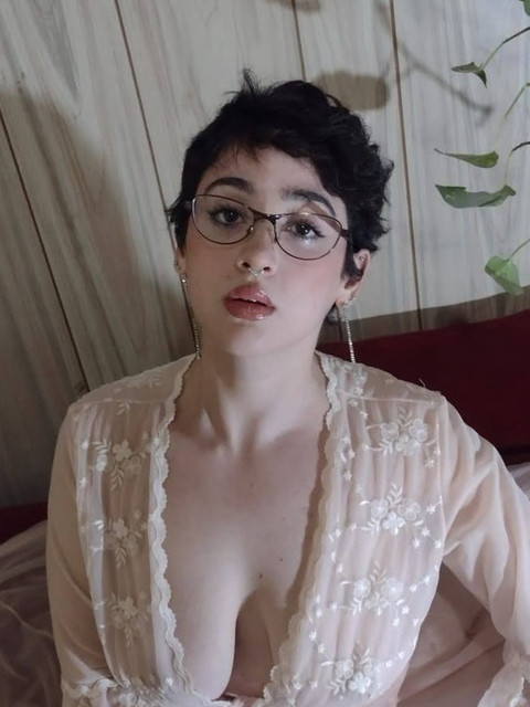 𝓜𝓮𝓻𝔂 💋 profile picture