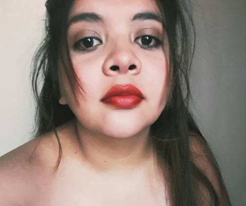 @alfonsiiina013 nude alfonsiiina013 nude