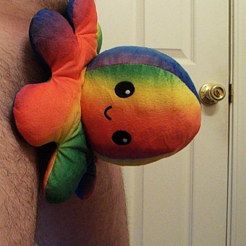Kinky Pup profile picture
