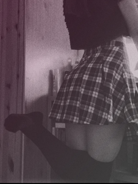 Feetqueen13 profile picture