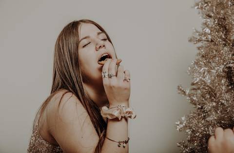 @juulmill8 nude juulmill8 nude