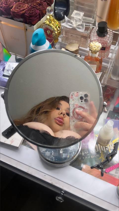 @xoxomamacitaa @xoxomamacitaa