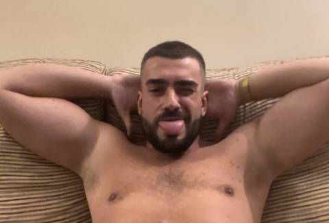 @jaybcc @jaybcc