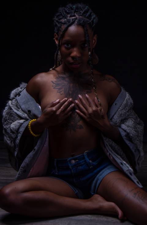 @faireebaybee nude faireebaybee nude
