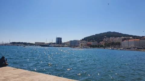 @suki_dreamland nude suki_dreamland nude