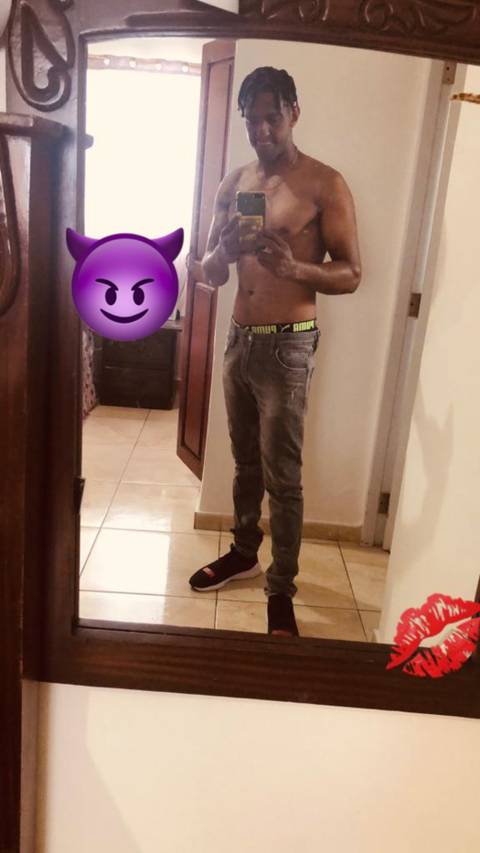 @yeichell1316 @yeichell1316