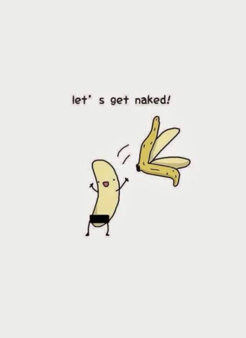 @xbackwoodsx nude xbackwoodsx nude