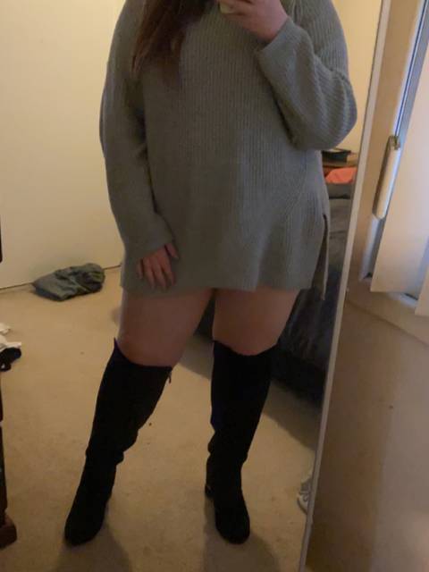 @kittycurves_ @kittycurves_