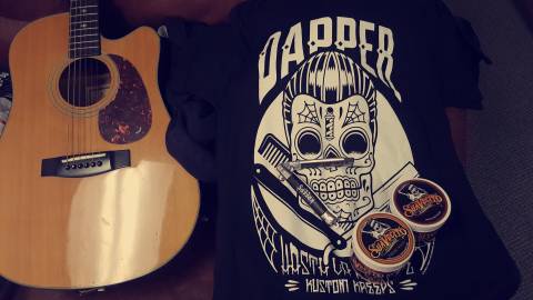 @ct2975 nude ct2975 nude