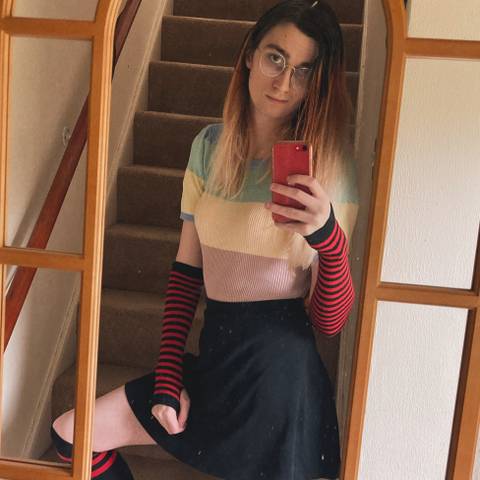 @samxavia @samxavia