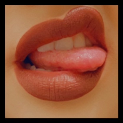ruby_bryce profile picture