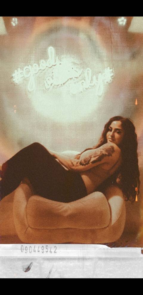 @xo_marycatherine nude xo_marycatherine nude