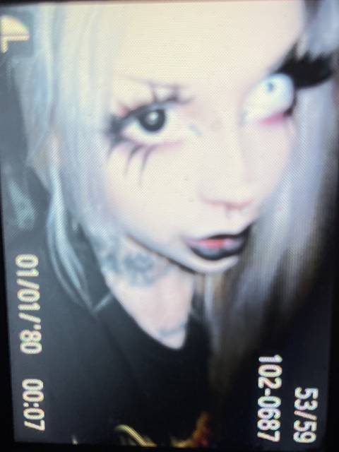 @skullfuked @skullfuked