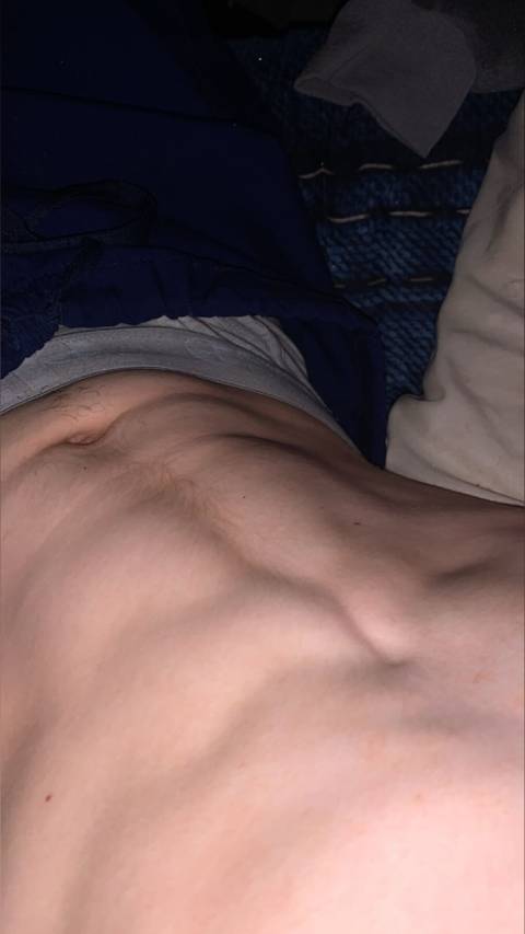 @dmichael2302 nude dmichael2302 nude