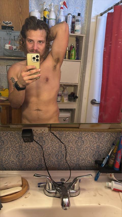 @kickfire5522 @kickfire5522