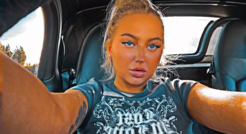 @bunnydiamondz nude bunnydiamondz nude