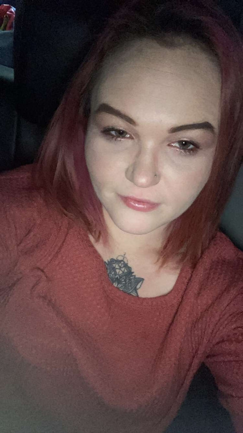 brat profile picture