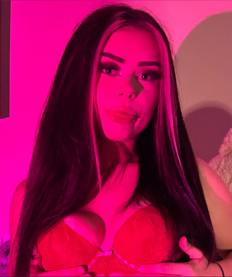 Bonita 🫶🏻 profile picture