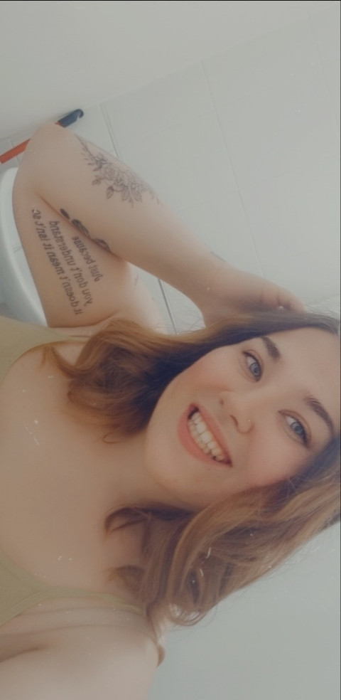 Courtney profile picture