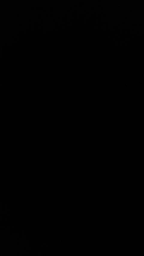 @error1234 @error1234