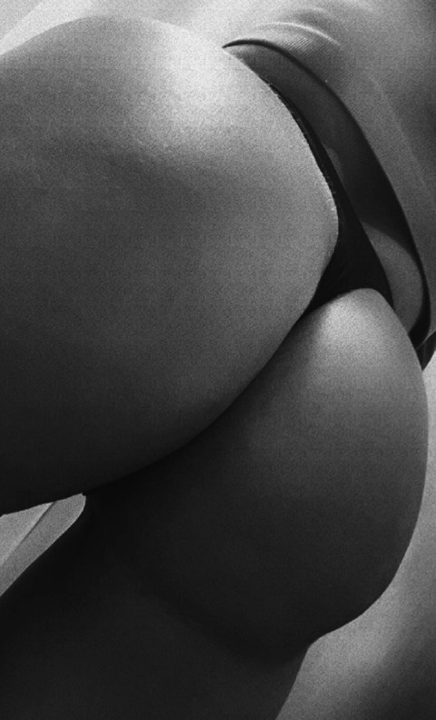 Naomi Leigh profile picture