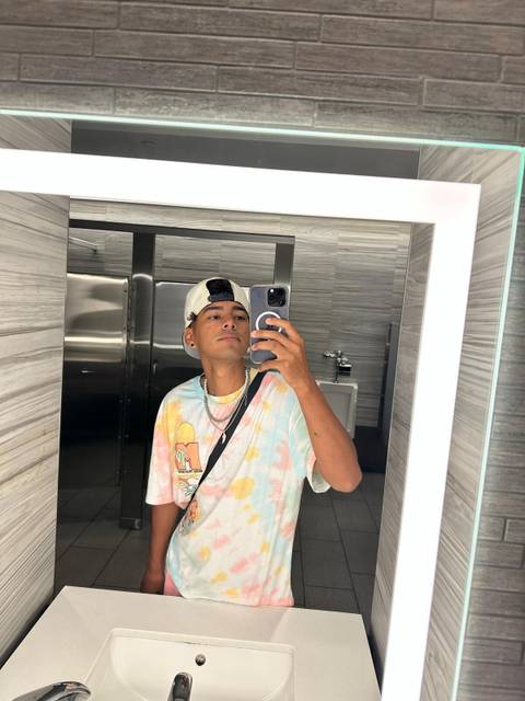@avilanthoni nude avilanthoni nude
