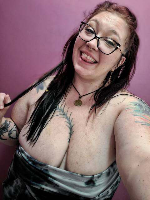 @mysticmynx18 @mysticmynx18