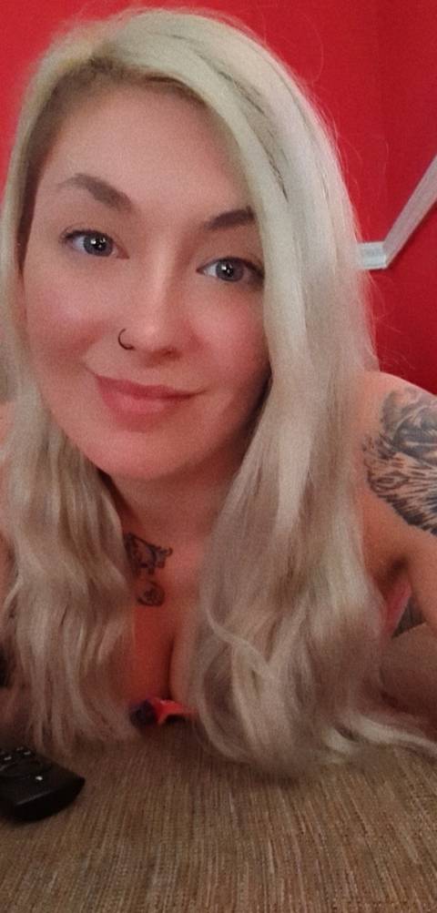 @allthatjellybabyfree @allthatjellybabyfree