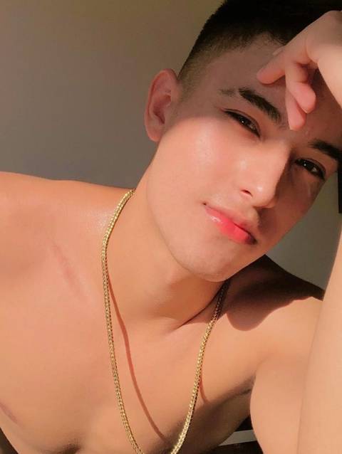 @bismermusica @bismermusica