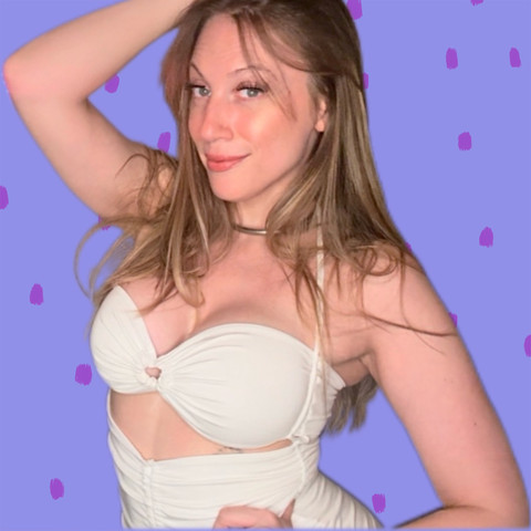 Super Soaker Stripper profile picture