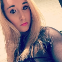 Princess Payton profile picture