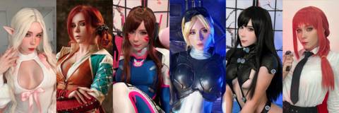 @sweetiefox_of nude sweetiefox_of nude