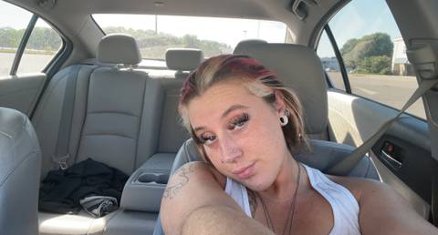 @millybitch @millybitch