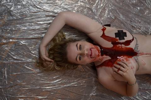 @lexieshawx nude lexieshawx nude