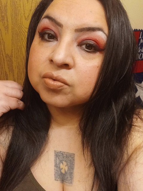 Divine Purgatory profile picture