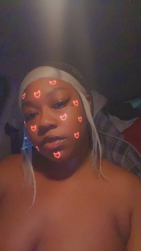 @brownsugarhippie @brownsugarhippie