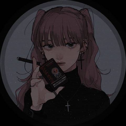 @morbidalsense @morbidalsense
