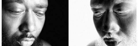@kupamagnifique nude kupamagnifique nude