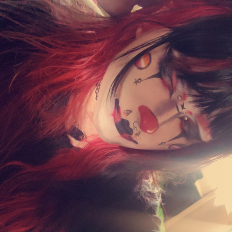 Kenna~ profile picture