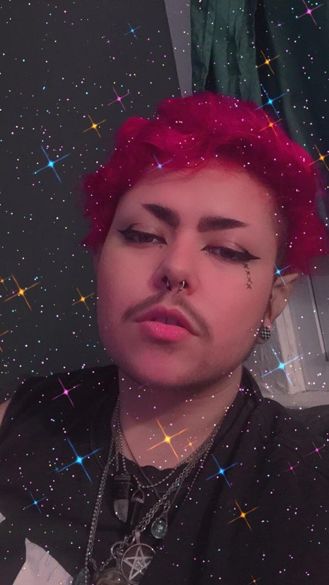 Blaise Dev profile picture