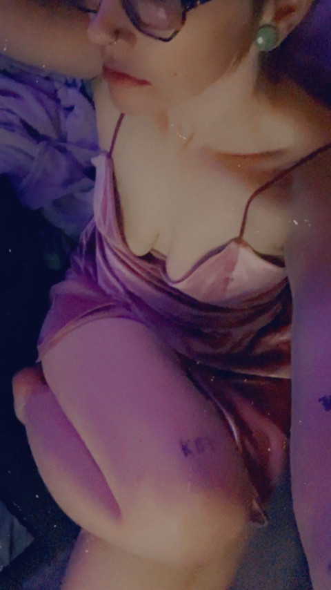 ππ¦π°π±π―π’π°π° βπ¬π΅π΅π΅ππ«π«π’ π profile picture