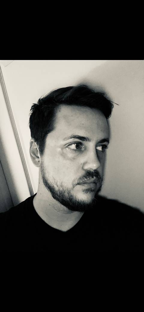 @patrickmcqueary @patrickmcqueary