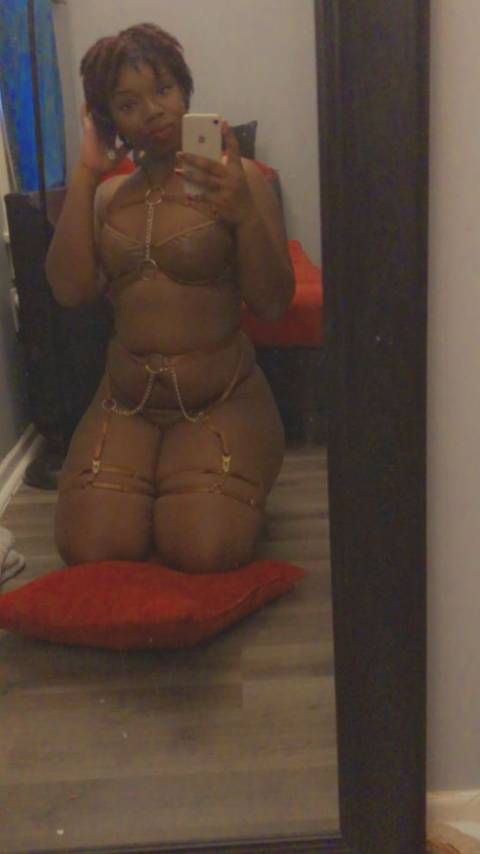 @londondior25 @londondior25