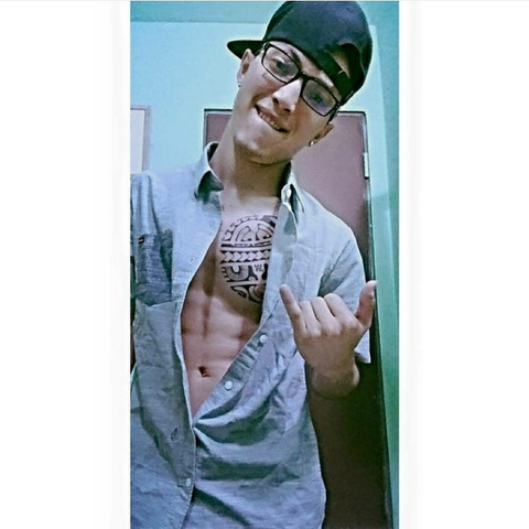 Nahiku profile picture