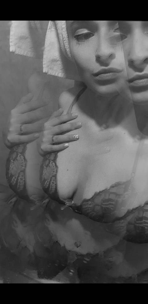 @romi12 @romi12