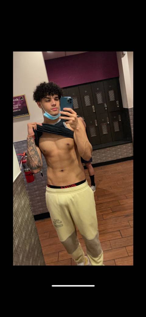 @yordyactive @yordyactive