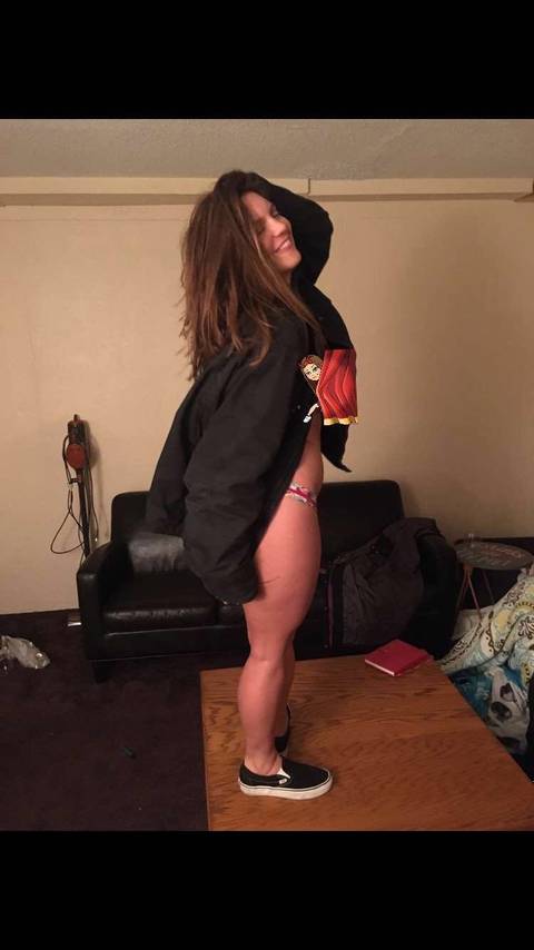 @baddecisonsqueen nude baddecisonsqueen nude