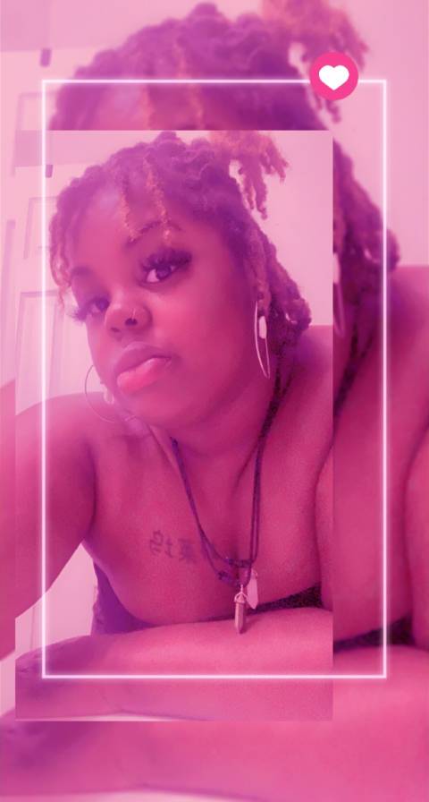 @thick_cutie10 @thick_cutie10