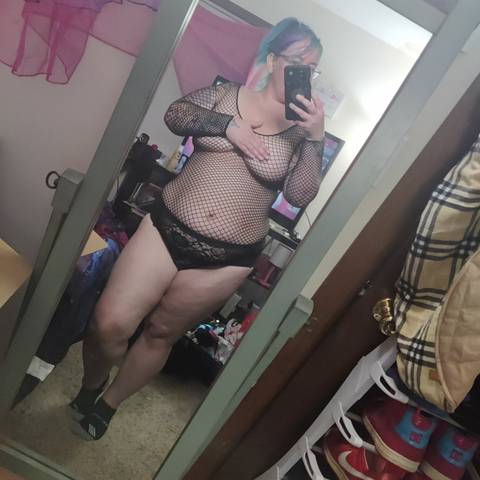 @kashaa_free @kashaa_free